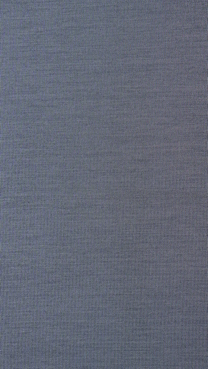 Da.Grey